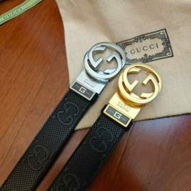 Picture of Gucci Belts _SKUfw134823044fw